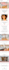 Code Responsive Html Email Template By Moklas Fiverr Code Responsive Html Email Template By Moklas Fiverr